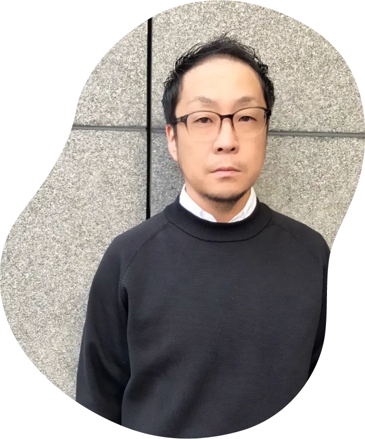 鑑定士〈夜猫社中〉ナカガワ